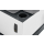HP Neverstop 1200w WiFi Mono USB LCD - 504660 - zdjęcie 7